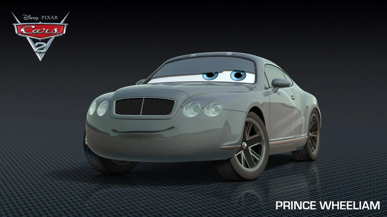 Cine Informacion y mas: Pixar - Cars 2 - Descripción de personajes Cine Informacion y mas: Pixar - Cars 2 - Descripción de personajes