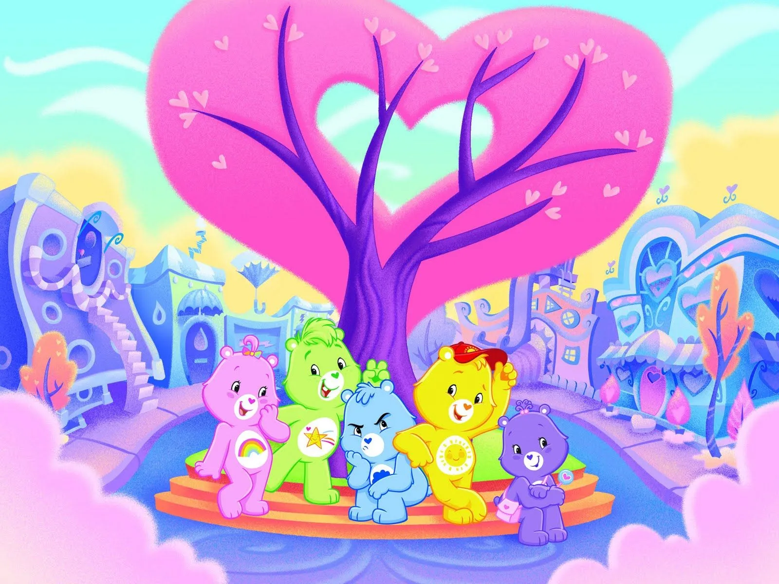 Cine Informacion y mas: Playhouse Disney - En Enero estrenos Cine Informacion y mas: Playhouse Disney - En Enero estrenos