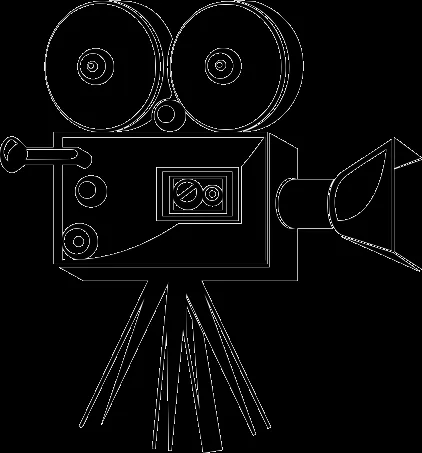 Cine Las Llamas - Google+