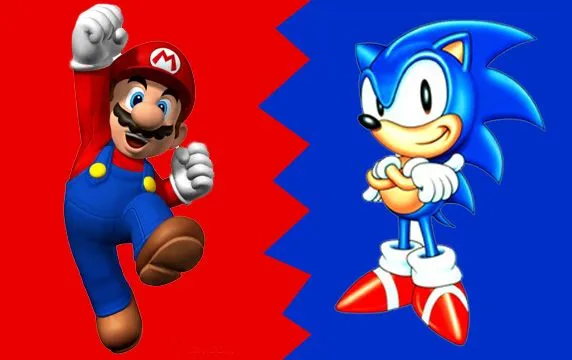Cine y videojuegos. Cuando dos mundos se unen para crear lo mejor ...