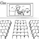 cine.jpg