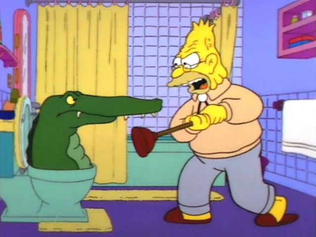 CINEMA HOMENS E PIPOCA: cinema homens e pipoca apresenta CINEMA HOMENS E PIPOCA: cinema homens e pipoca apresenta