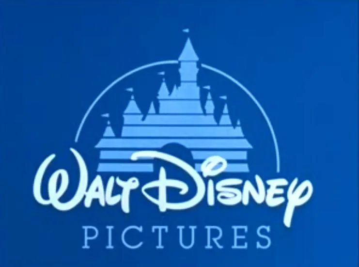 Cinema Life: Old Hollywood: First logos of the famous film studios Cinema Life: Old Hollywood: First logos of the famous film studios