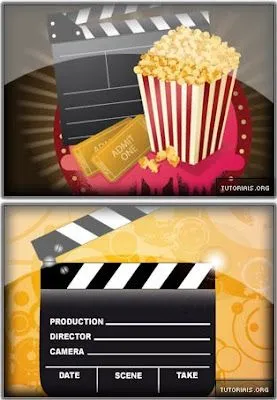 cinemaDESIGN | by Clovis Jacob: Vetores grátis com motivos de cinema cinemaDESIGN | by Clovis Jacob: Vetores grátis com motivos de cinema