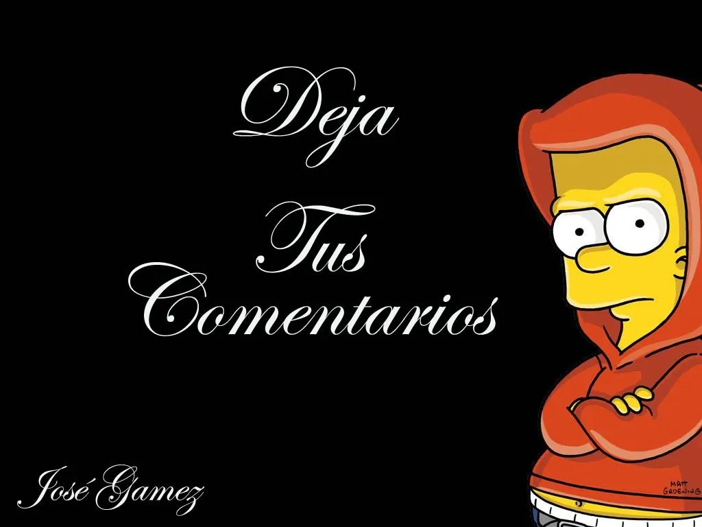 CINEMANIA: noviembre 2009 CINEMANIA: noviembre 2009