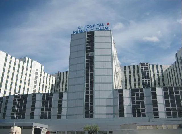 Cines NIRO 2.0: abril 2011