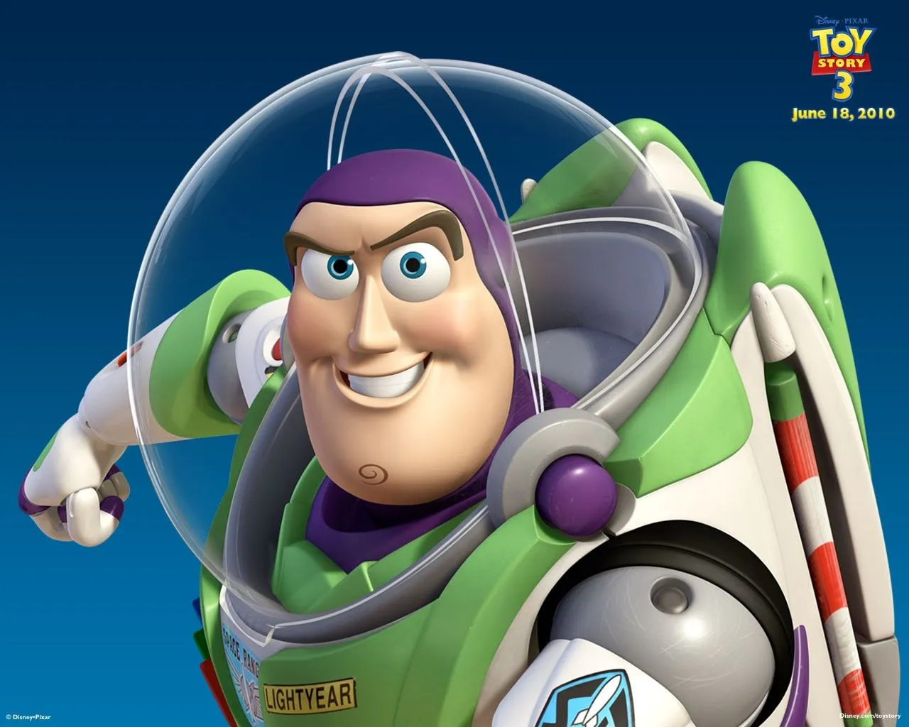 CINESTRAT. Blog del Director.: Toy Story 3 - Nexus 6 CINESTRAT. Blog del Director.: Toy Story 3 - Nexus 6
