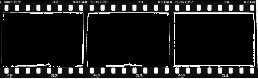 Cinta de cine PNG by CamiEditionsBE on DeviantArt Cinta de cine PNG by CamiEditionsBE on DeviantArt