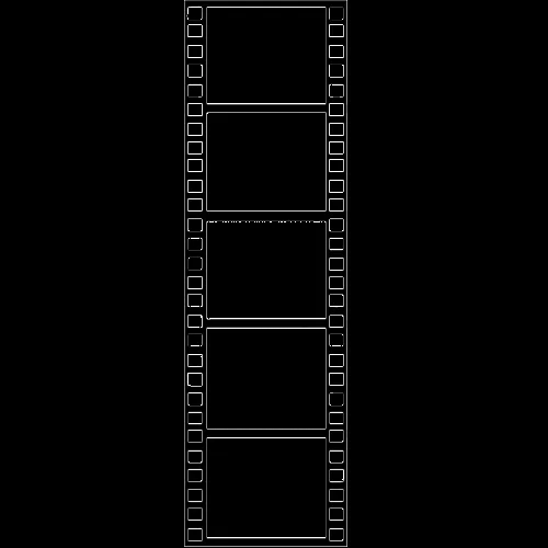 Cinta de Cine PNG by JustInLoveWithJoe on DeviantArt Cinta de Cine PNG by JustInLoveWithJoe on DeviantArt