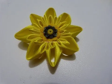 cinta | facilisimo.com