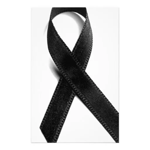 Cinta d duelo - Imagui