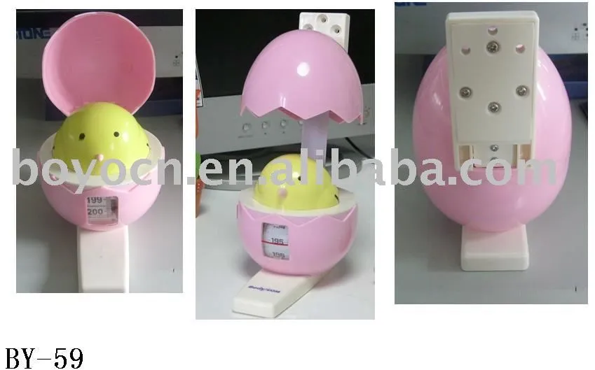 Cinta métrica para los niños, Cinta métrica de regalo-Cinta ... Cinta métrica para los niños, Cinta métrica de regalo-Cinta ...