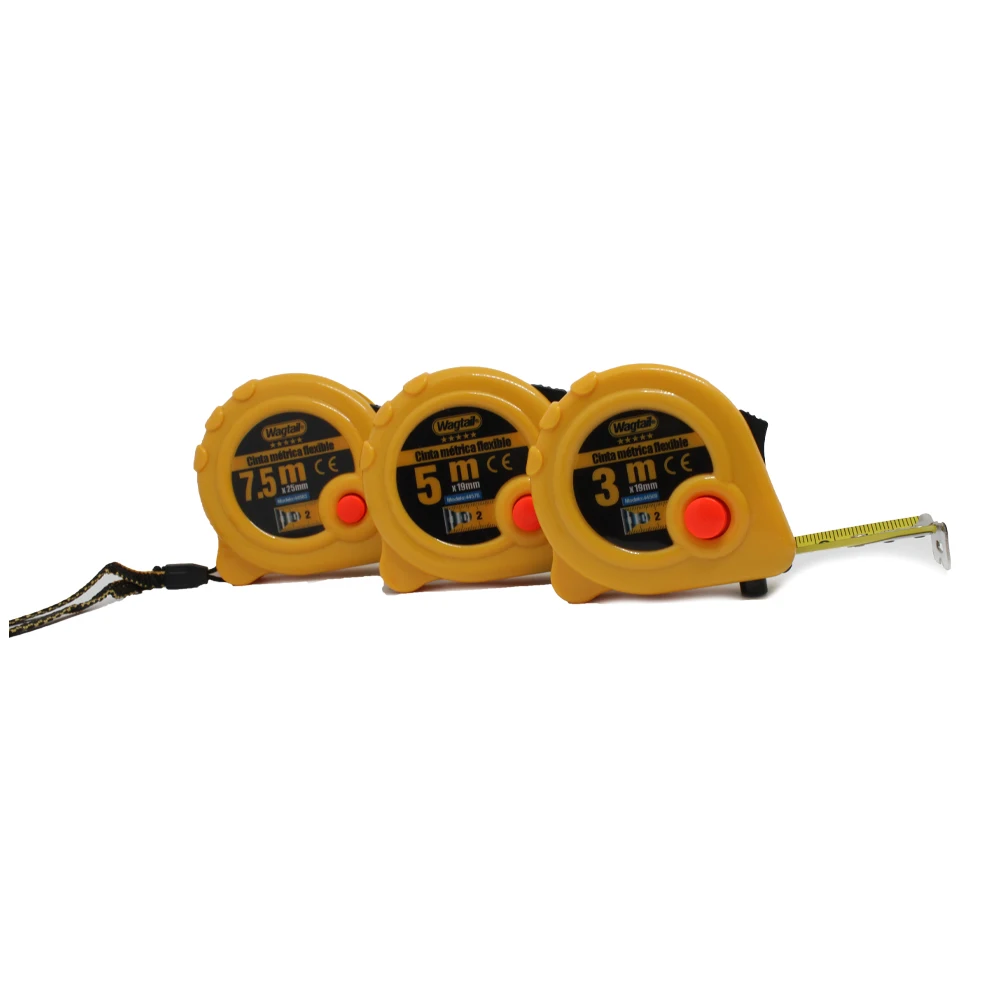 Cinta metrica profesional, instrumento de medicion para carpinteria,metro, flexometro tools herramienta medir Cinta metrica profesional, instrumento de medicion para carpinteria,metro, flexometro tools herramienta medir