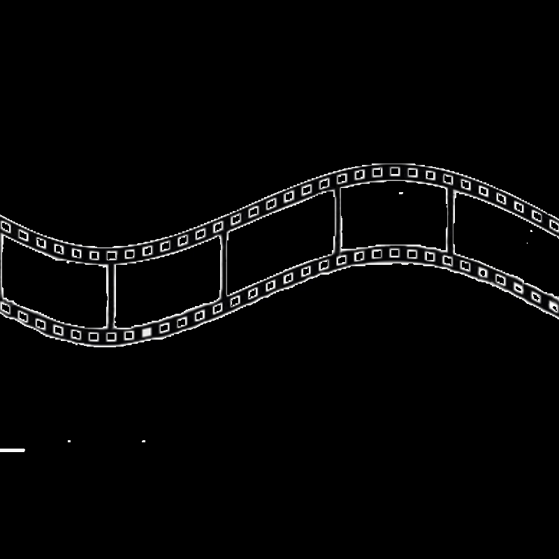 Cinta negra png by RobstenLover on DeviantArt Cinta negra png by RobstenLover on DeviantArt