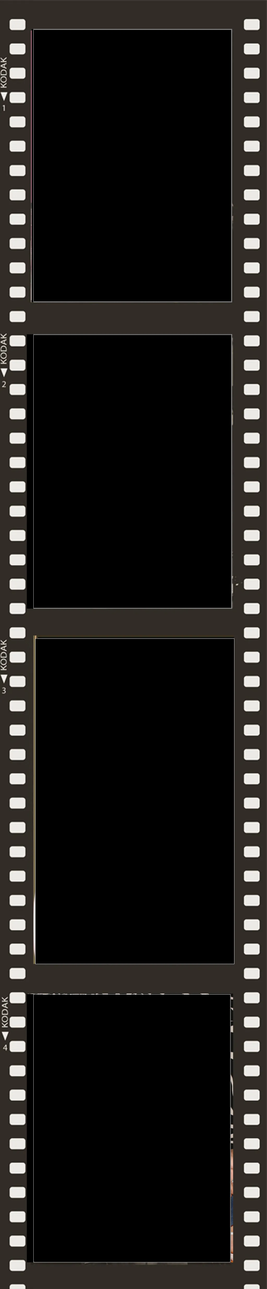 Cinta Png para el Tuto!!! by Jenn-R on DeviantArt Cinta Png para el Tuto!!! by Jenn-R on DeviantArt