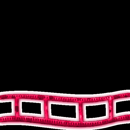 Cinta Rosa Png by Tatiana931220 on deviantART