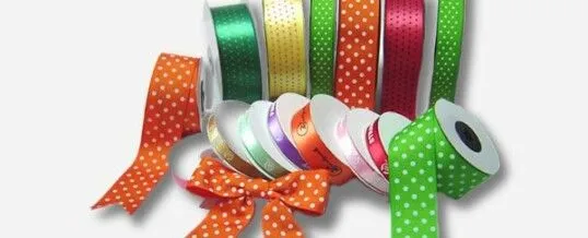 Cinta de tela y lazos « DELU Ltd. | Mejor papel y diseños de ... Cinta de tela y lazos « DELU Ltd. | Mejor papel y diseños de ...