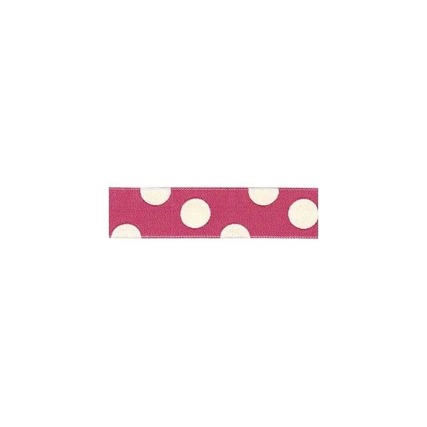 TOPOS ROJOS - Imagui