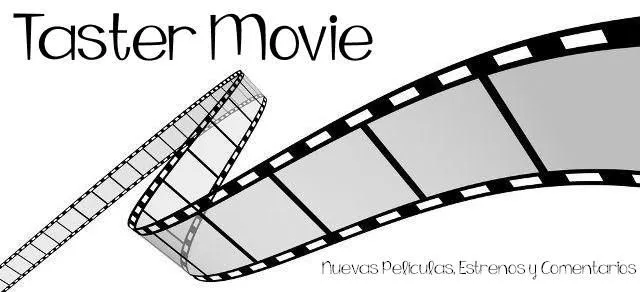 Cinta+de+Cine+logo+2.JPG