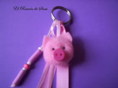 ... cintas de bebe canutillos y mostacillas son tiernos los chanchitos ... cintas de bebe canutillos y mostacillas son tiernos los chanchitos