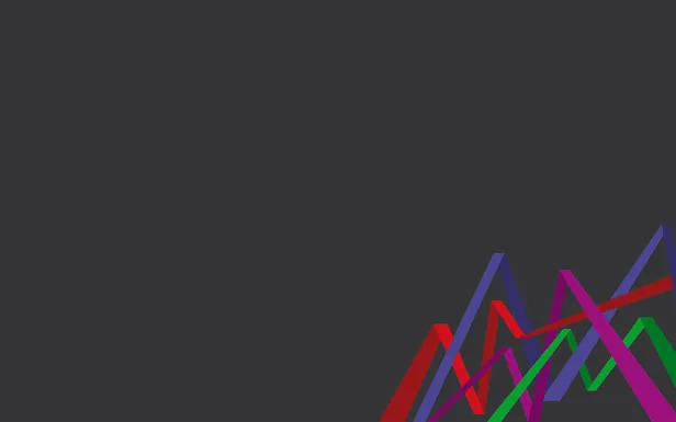 Cintas by Marta Mariño — Simple Desktops