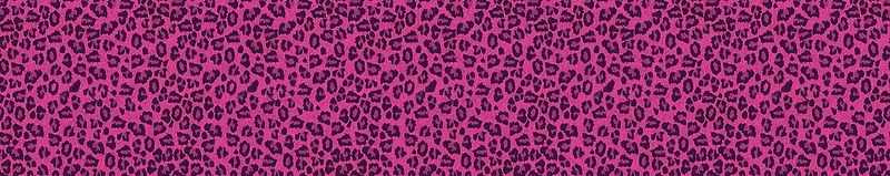 Cintas Decorativas, Vinilos, Vinil, Viniles Niños Jovene Bs.F.750 ...