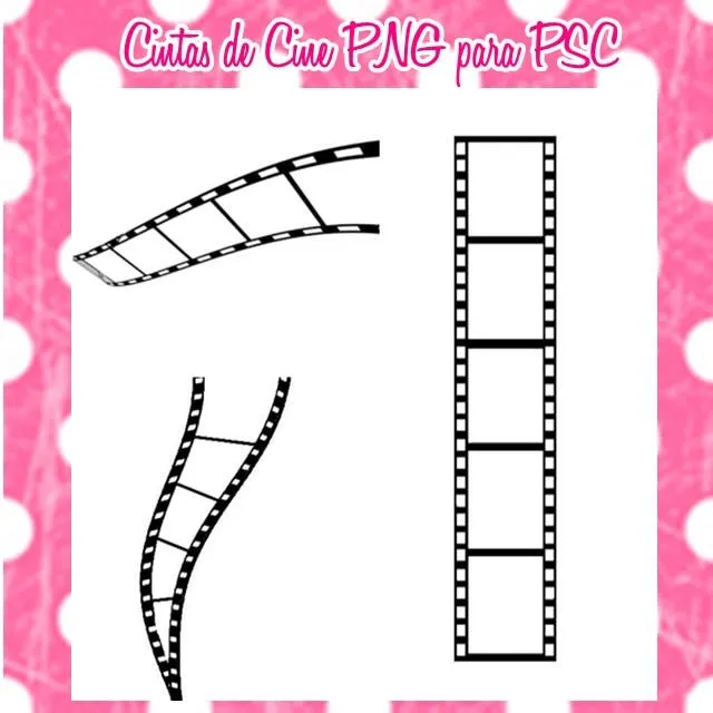Cintas PNG para usar en PSC by ~Beriito on deviantART Cintas PNG para usar en PSC by ~Beriito on deviantART
