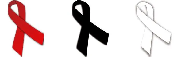 Semiótica del color « Proyectacolor
