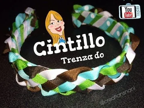Cintillo