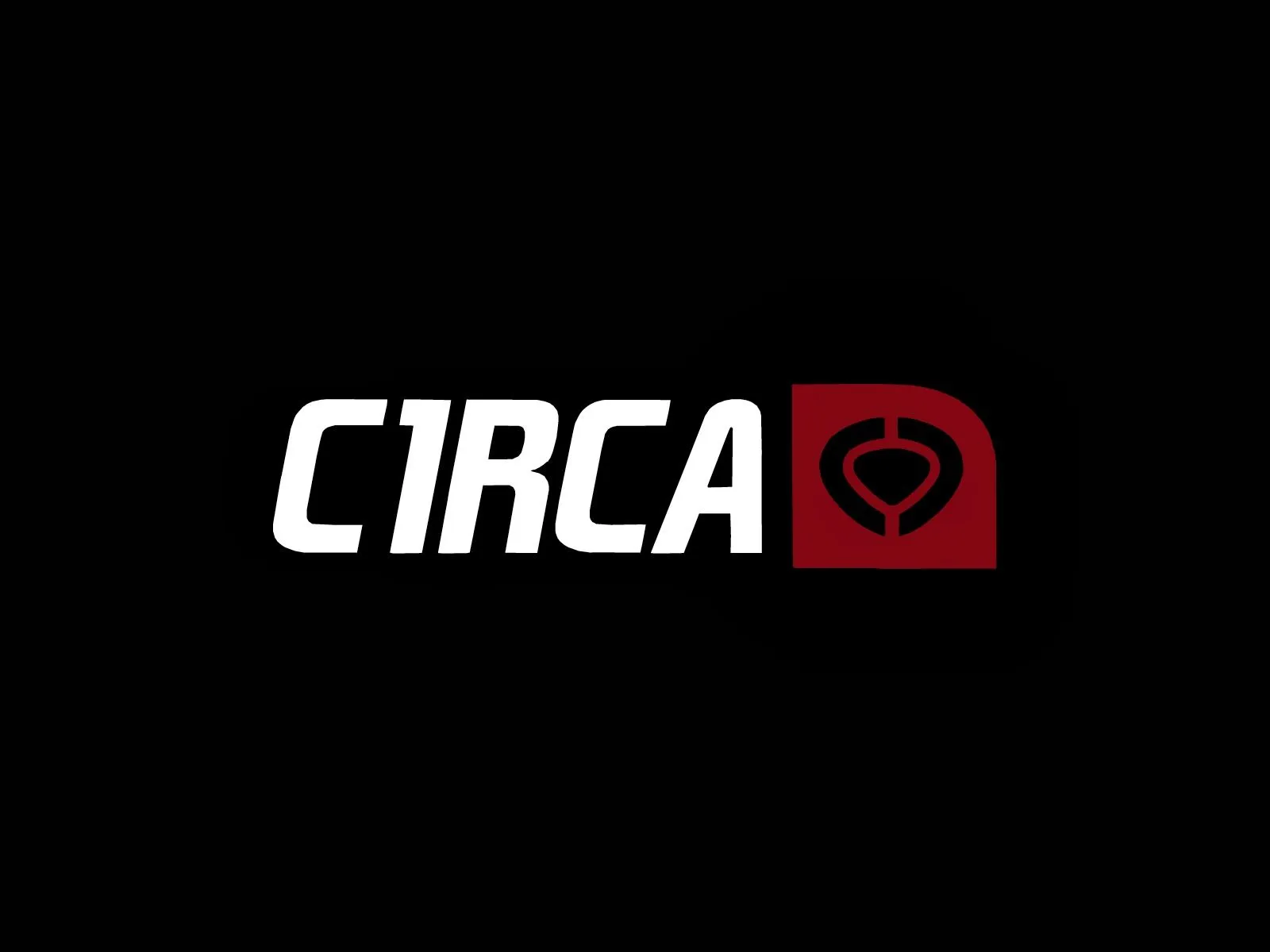 Circa Skateboard Logo HD | Skateboard Wallpaper HD