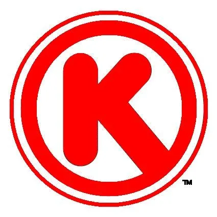 Circle K - Logopedia, the logo and branding site Circle K - Logopedia, the logo and branding site
