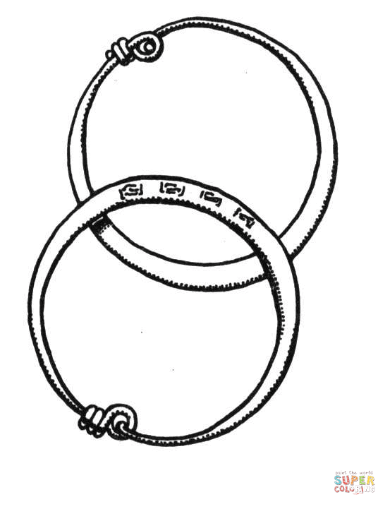 Circle printable pictures | Free coloring pages Circle printable pictures | Free coloring pages