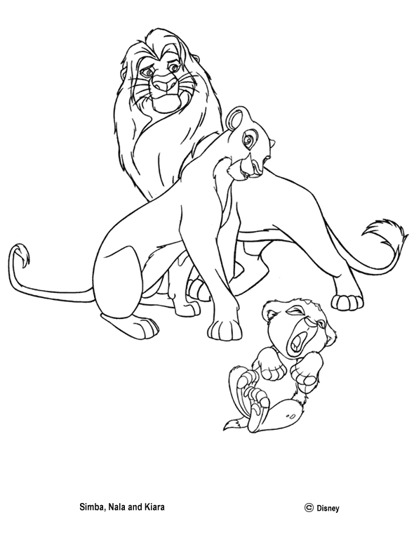 circle_2_coloring.gif