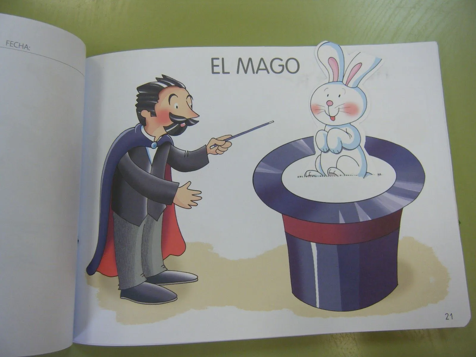 circo | Clases de 4 años del Ceip Gonzalo Fernández de Córdoba ... circo | Clases de 4 años del Ceip Gonzalo Fernández de Córdoba ...