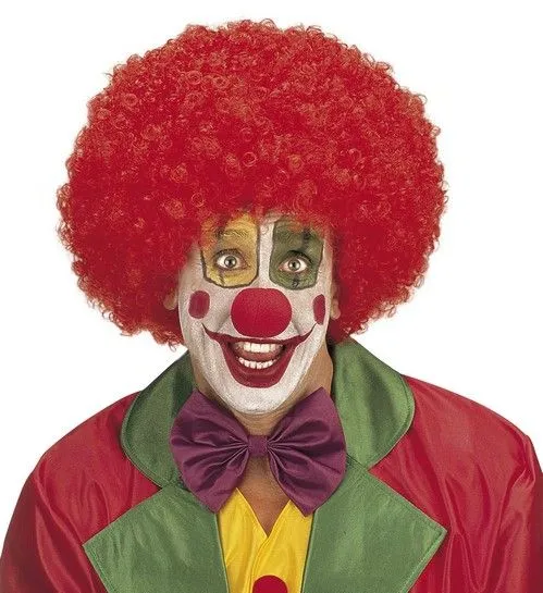 El Circo en tu Fiesta - Blog de La Fiesta de 15 | Inolvidables 15 ... El Circo en tu Fiesta - Blog de La Fiesta de 15 | Inolvidables 15 ...