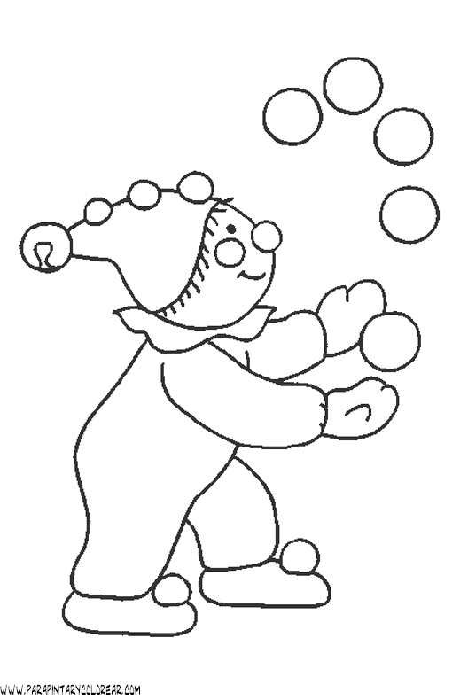 circo-payaso-malabarista-005