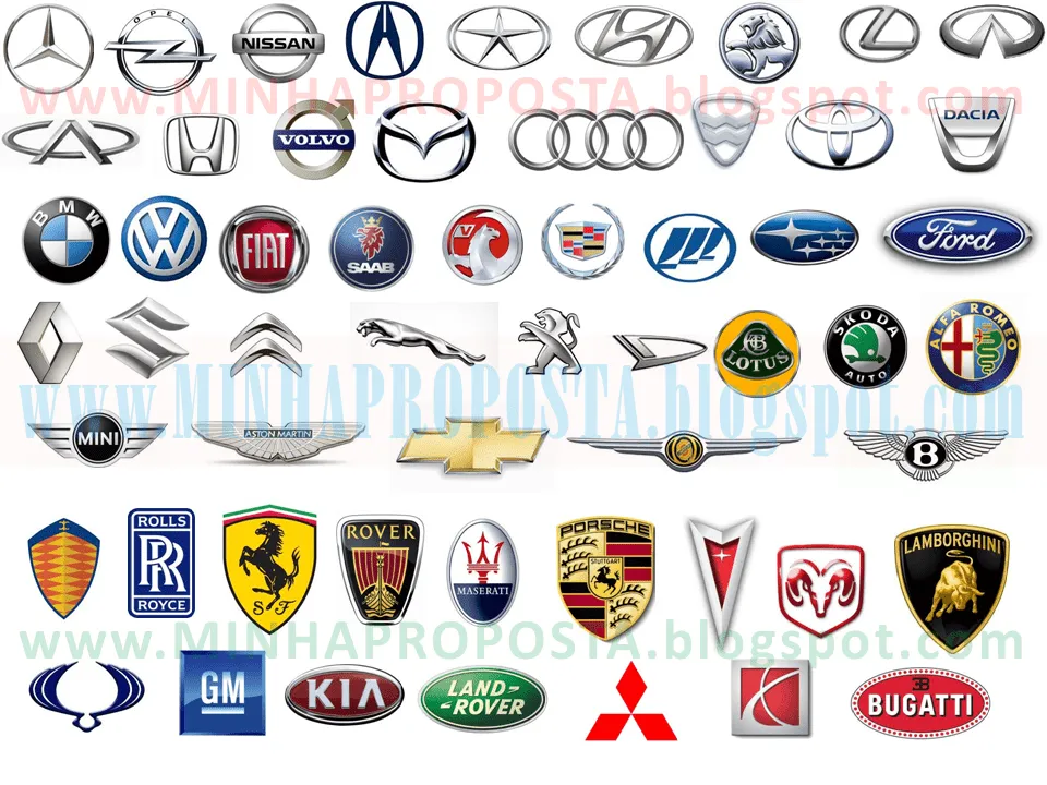 Circuit Race cars Barselona: Marca de coches americanos Circuit Race cars Barselona: Marca de coches americanos