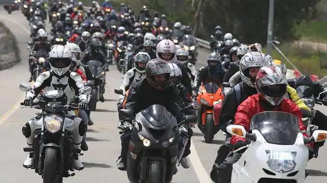 circuito de jerez - La provincia de Cádiz se reconcilia con los ... circuito de jerez - La provincia de Cádiz se reconcilia con los ...