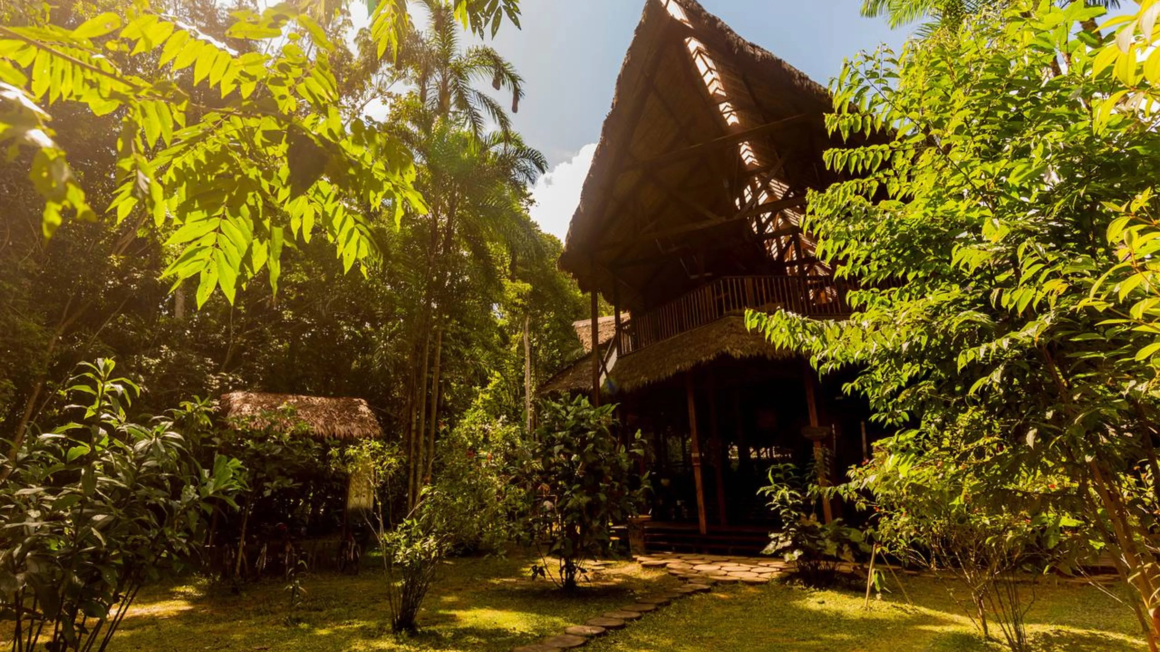 Circuito Perú: Cultura viva en la Costa, Sierra y Selva Peruanas | Evaneos Circuito Perú: Cultura viva en la Costa, Sierra y Selva Peruanas | Evaneos