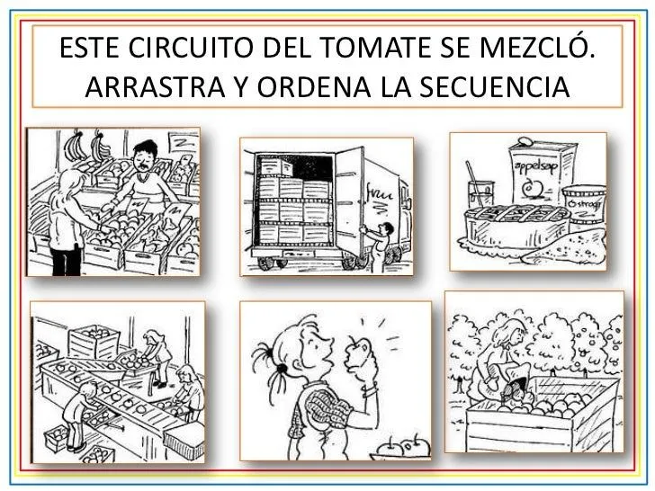circuito-productivo-para- ...