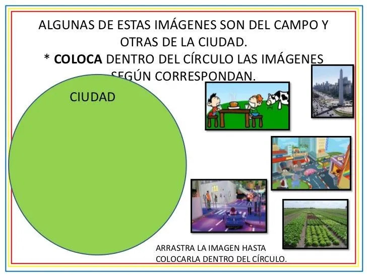 circuito-productivo-para- ...