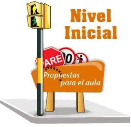... de la circulación, resguardo de la seguridad del peatón y los ... de la circulación, resguardo de la seguridad del peatón y los