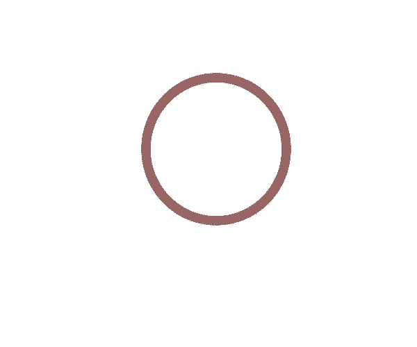Tercerolandia, el blog de 3ºA: Circunferencia y círculo