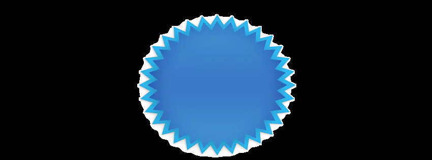 Circulo azul png by Cande1112 on DeviantArt Circulo azul png by Cande1112 on DeviantArt