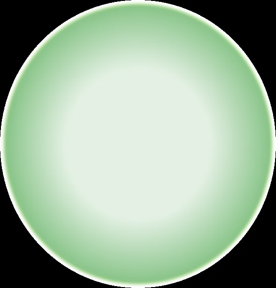 Circulo clip art - vector clip art online, royalty free & public ... Circulo clip art - vector clip art online, royalty free & public ...