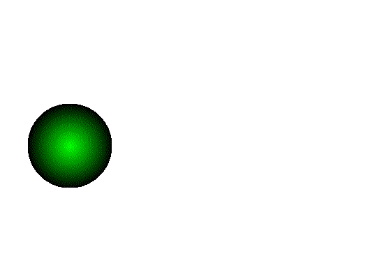 Circulo gif animados - Imagui