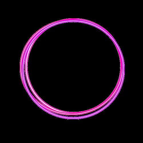 CÍRCULO PNG - Imagui