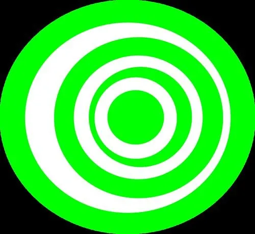 Círculo verde | Flickr - Photo Sharing! Círculo verde | Flickr - Photo Sharing!