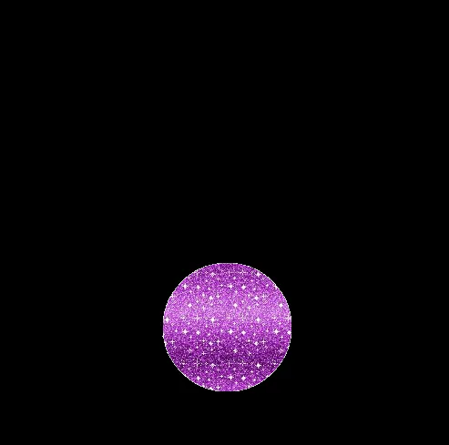 circulo violeta png by HumanoidEditions on deviantART circulo violeta png by HumanoidEditions on deviantART