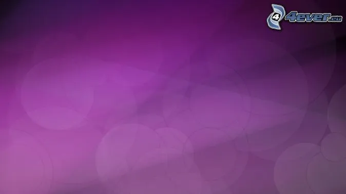 circulos,-fondo-morado-204165.jpg